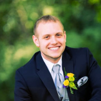 Zachary Simon
