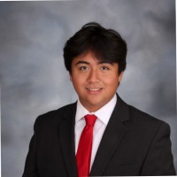 Sebastian Monterroso