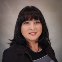 Yolanda Garrett
