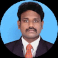 Vijayakumar KG