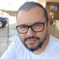 Lázaro Marcelo Santos