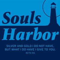 Souls Harbor NWA