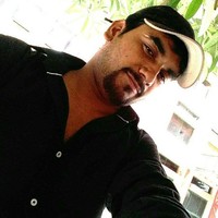 Mayank Sharma