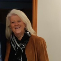 Valerie LE COUSIN (BARREAU)