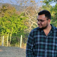 uddhav raj