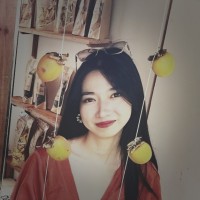 Kim Huynh Thanh