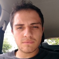Julio Henrique