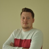 David Vinc