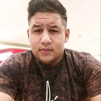 Natan Martins