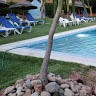 Piscine Ben Zina