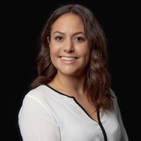 Lisa Del Fabbro