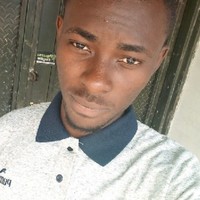 Saheed Badmus