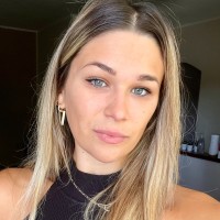 Silvia Mucci