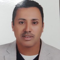 Yasser Talaat (IADC,NDT)