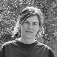 Olivia Theilacker Cusí