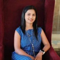 Kritika Singh