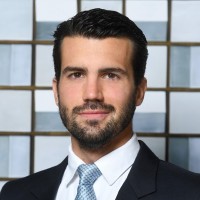 Fabián Odio Amrhein