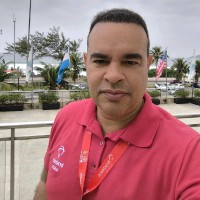 Marcio Carlos De Souza