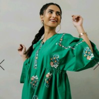 Sawaira Khurram