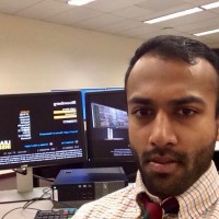 Vibhor jain