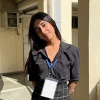 Diva Bindal