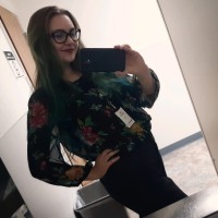 Jessi Balcom
