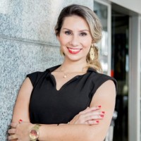 Dayara Delgado Bastos Pereira Rodrigues