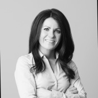 Kristen Lipson
