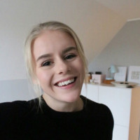 Klara Sjöström