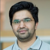 Muhammad Akram Karimi (PhD)