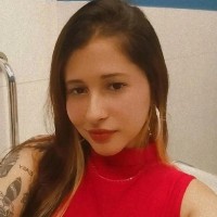 Tabata Teixeira
