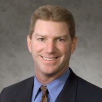 Mike Mockbee