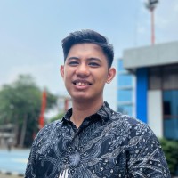 Muhammad Fajri Isneini