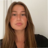 Vanessa Giraud