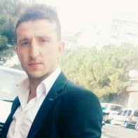 Metin Yazgu
