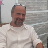 Gert Jansen