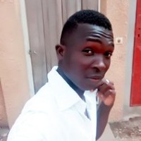 moussa kader Bamba