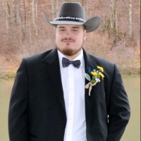 Jared Hardigree
