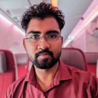 Kaushal Chhaunkar