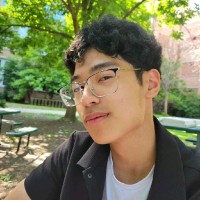 Andy Nguyen