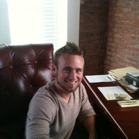 Kory Coe