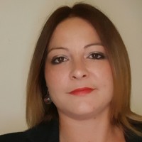 Marion Levasseur