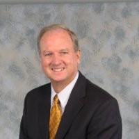 Richard Kusmer