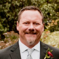 Troy McCool