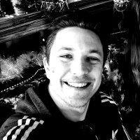 Toni Žuvela