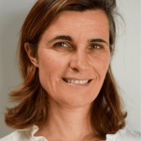 Capucine Vetö