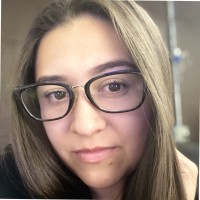 Gladys Almaguer