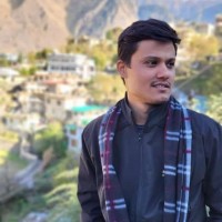 Vivek Rawat