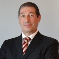 Patrizio Cecchinelli