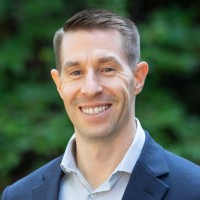 Daniel A. Boland, PE, LEED AP